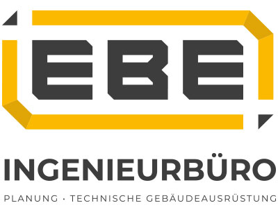 EBE Ingenieur Gruppe