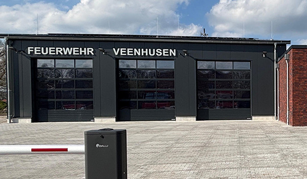 veenhusen-jheringsfehn